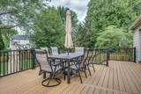 12017 Sheldrake Court - Photo 29