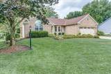 12017 Sheldrake Court - Photo 3