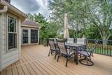 12017 Sheldrake Court - Photo 30
