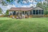 12017 Sheldrake Court - Photo 31