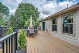12017 Sheldrake Court - Photo 32