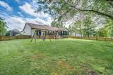 12017 Sheldrake Court - Photo 35