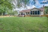 12017 Sheldrake Court - Photo 36