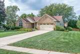12017 Sheldrake Court - Photo 4