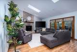 12017 Sheldrake Court - Photo 5