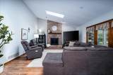 12017 Sheldrake Court - Photo 6