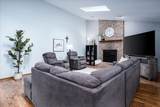 12017 Sheldrake Court - Photo 7