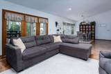 12017 Sheldrake Court - Photo 8