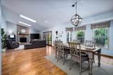 12017 Sheldrake Court - Photo 9