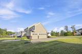 2176 Nelson Lane - Photo 10