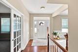 2176 Nelson Lane - Photo 12