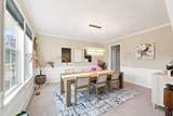 2176 Nelson Lane - Photo 13