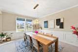 2176 Nelson Lane - Photo 14