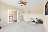 2176 Nelson Lane - Photo 16