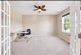 2176 Nelson Lane - Photo 17