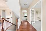 2176 Nelson Lane - Photo 18