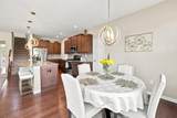 2176 Nelson Lane - Photo 24