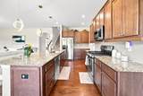 2176 Nelson Lane - Photo 25