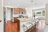 2176 Nelson Lane - Photo 29