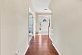 2176 Nelson Lane - Photo 31