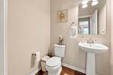 2176 Nelson Lane - Photo 32