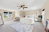 2176 Nelson Lane - Photo 33