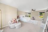 2176 Nelson Lane - Photo 34