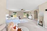 2176 Nelson Lane - Photo 35