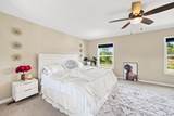 2176 Nelson Lane - Photo 36