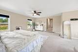 2176 Nelson Lane - Photo 37