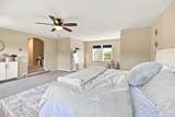 2176 Nelson Lane - Photo 38