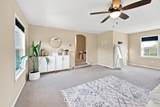 2176 Nelson Lane - Photo 39