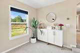 2176 Nelson Lane - Photo 40