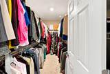 2176 Nelson Lane - Photo 41
