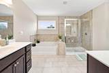 2176 Nelson Lane - Photo 42