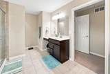 2176 Nelson Lane - Photo 43