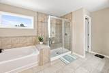 2176 Nelson Lane - Photo 44