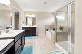 2176 Nelson Lane - Photo 45