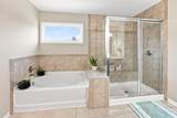 2176 Nelson Lane - Photo 46