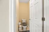 2176 Nelson Lane - Photo 47