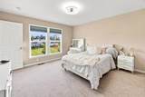 2176 Nelson Lane - Photo 48