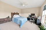 2176 Nelson Lane - Photo 49