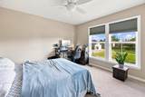 2176 Nelson Lane - Photo 50