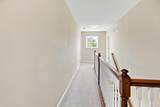 2176 Nelson Lane - Photo 51