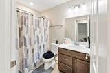 2176 Nelson Lane - Photo 52