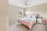 2176 Nelson Lane - Photo 53