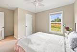 2176 Nelson Lane - Photo 54