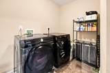 2176 Nelson Lane - Photo 55