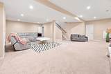 2176 Nelson Lane - Photo 56