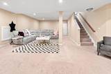 2176 Nelson Lane - Photo 57